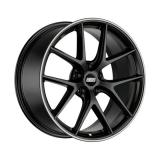 Felga BBS CI-R 9.0 x 20 ET38 - AIWAYS U5 2020 -  Black Satin