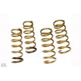 Zestaw sprężyn TEIN HIGH.TECH ACURA TSX CU 2009-2014 SKB90-G1B00
