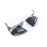 Milltek Audi RS7  C8 4.0 V8 bi-turbo (OPF/GPF Models) 2019 – 2022 SSXAU1034