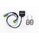 Milltek Audi RS3  Sportback 400PS (8Y MQB EVO) - OPF/GPF Models 2021 – 2024 SSXAU973