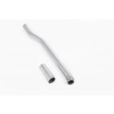 Milltek BMW 1 Series Zamiennik fitra OPF/GPF 128ti 5 Door (F40 OPF/GPF Equipped) 2021 - 2024 SSXBM1201