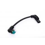 Milltek Toyota Supra  A90 Coupe 3.0 Turbo (UK/European with OPF/GPF) 2019 – 2022 SSXBM1232