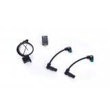 Milltek BMW 8 Series  M8 & M8 Competition 4.4l V8 Twin Turbo F93 Gran Coupe LCI (OPF/GPF Equipped Cars Only) 2021 - 2024 SSXBM1236