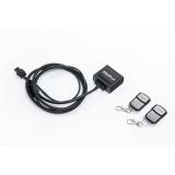 Milltek Ford Puma  ST 1.5 200ps EcoBoost (OPF/GPF Equipped) 2020+ SSXFD413