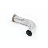 Milltek Lotus Emira Zamiennik fitra OPF/GPF 3.5L V6 Supercharged 2022 - 2024 SSXLO4