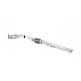 Milltek Toyota Yaris Sportowy katalizator i downpipe GR & GR Circuit Pack 1.6T (OPF/GPF Models Only) 2020 - 2024 SSXTY133