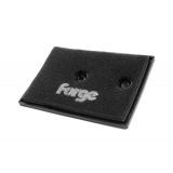 Forge FMINDK14-RF - Zamienny filtr do zestawu dolotowego 1.4 TSI