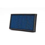 Forge FMPAN-0118 - Filtr panelowy dla silnika EA888