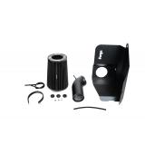 Forge FMINDK44 - Zestaw dolotowy do silnika EA888 Gen 3 i Gen 4