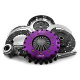 Sprzęgło Xtreme Clutch dwutarczowe organiczne 230mm FORD FOCUS RS (MK III) KFD23659-2A