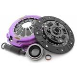 Sprzęgło Xtreme Clutch jednotarczowe organiczne HONDA CIVIC (FN2) / Integra DC5 -K20- KHN22022-1A