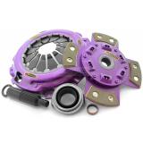 Sprzęgło Xtreme Clutch jednotarczowe ceramiczne HONDA CIVIC (FN2) / Integra DC5 -K20- KHN22022-1B