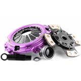 Sprzęgło Xtreme Clutch jednotarczowe ceramiczne RACE(540Nm) HONDA CIVIC (FN2) / Integra DC5 -K20- KHN22022-1R