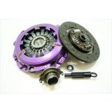 Sprzęgło Xtreme Clutch jednotarczowe organiczne MITSUBISHI LANCER EVO VI (CP9A) KMI23022-1A