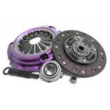 Sprzęgło Xtreme Clutch jednotarczowe organiczne MAZDA MX-5 1.5 (ND) KMZ23035-1A