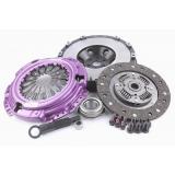 Sprzęgło Xtreme Clutch jednotarczowe organiczne MAZDA MX-5 2.0 (ND) KMZ23538-1A