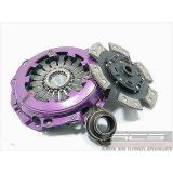 Sprzęgło Xtreme Clutch jednotarczowe ceramiczne SUBARU IMPREZA WRX (GDA) KSU23006-1B