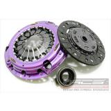 Sprzęgło Xtreme Clutch jednotarczowe organiczne TOYOTA GT86 (ZN6) KSU23012-1A