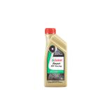 Płyn hamulcowy Castrol SRF  REACT RACING 1L