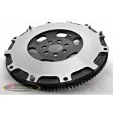 Koło zamachowe Xtreme Clutch MITSUBISHI LANCER EXO X FMI011C