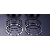 Pierścienie tłokowe HKS Nissan VR38 (z zestawu 21004-AN017) 21005-AN015