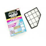 Filtr powietrza HKS Super Air Filter Toyota Supra GR  70017-AT131