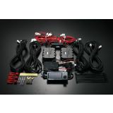 TEIN EDFC ACTIVE PRO - centralka do regulacji twardości zawieszenia EDK04-Q0349