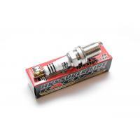 Świeca zapłonowa HKS Iridium 50003-M40-I