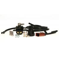 Zawór upustowy TURBOSMART Kompact VAG 2.0T V2 - Recyrkulacyjny TS-0203-1241