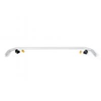 Whiteline BMF49Z Stabilizator - przód - MAZDA RX8  FE 7/2003-7/2012 (2R)