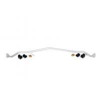 Whiteline BMR77Z Stabilizator - tył - MAZDA RX8  FE 7/2003-7/2012 (2R)