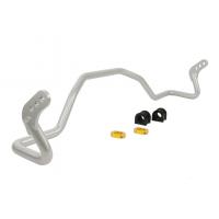 Whiteline BMR85XZ Stabilizator - tył - MITSUBISHI ASX / MITSUBISHI LANCER