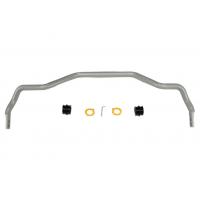Whiteline BNF33Z Stabilizator - przód - INFINITI G SERIES / NISSAN 350Z / NISSAN FAIRLADY / NISSAN SKYLINE / NISSAN STAGEA