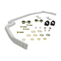 Whiteline BNF42Z Stabilizator - przód - NISSAN 180SX / NISSAN 240SX / NISSAN SILVIA