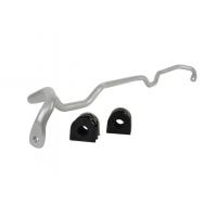 Whiteline BSF14 Stabilizator - przód - SUBARU BAJA / SUBARU FORESTER / SUBARU LEGACY