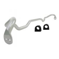 Whiteline BSF19XZ Stabilizator - przód - SUBARU IMPREZA / SUBARU LEGACY / SUBARU OUTBACK