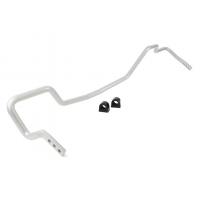 Whiteline BSR19XXZ Stabilizator - tył - SUBARU LEGACY  BD, BG 6/1994-8/1998 (4CYL)