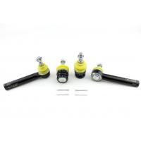 Whiteline KCA313 Zestaw redukujący bump steer/roll center - przód - SAAB 9-2X / SUBARU FORESTER / SUBARU IMPREZA WRX / SUBARU IMPREZA STI / SUBARU LEGACY / SUBARU LEVORG / SUBARU OUTBACK