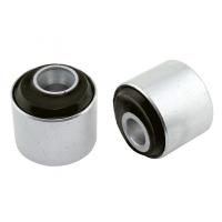 Whiteline KCA375 Tuleje wahacza - dolna wewnętrzna tylna - przód - SAAB 9-2X / SUBARU FORESTER / SUBARU IMPREZA WRX / SUBARU IMPREZA STI / SUBARU LEGACY / SUBARU OUTBACK