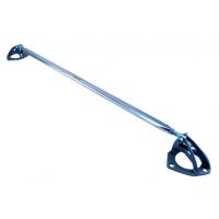 Whiteline KSB633 Rozpórka - przód - MAZDA 3  BL 4/2009-1/2014 (4CYL)