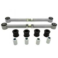 Whiteline KTA107 Wahacz dolny przednie ramię - tył - SAAB 9-2X / SUBARU FORESTER / SUBARU IMPREZA WRX / SUBARU IMPREZA STI / SUBARU LEGACY / SUBARU OUTBACK