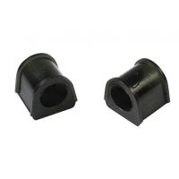 Whiteline W23414 Tuleje stabilizatora – tył
