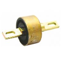 Whiteline W61508 Tuleja tylnego wahacza - centralna - tył - HONDA CIVIC / HONDA CR-V / HONDA CR-X / HONDA DEL SOL / HONDA DOMANI / HONDA INTEGRA / ROVER 400