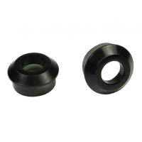 Whiteline W63399 Tuleja belki osi przednia - tył - BUICK EXCELLE / BUICK VERANO / CHEVROLET CRUZE / CHEVROLET LACETTI / OPEL AMPERA / OPEL ASTRA / OPEL ZAFIRA