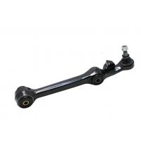 Whiteline WA130AL Wahacz dolny (kompletny) - przód - CHEVROLET LUMINA  VY, VZ 10/2002-8/2006 (6/8CYL)