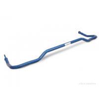 Stabilizator Cusco 560 311 BJ23 tył 23mm - Mitsubishi Lancer Evolution VII / VIII / IX