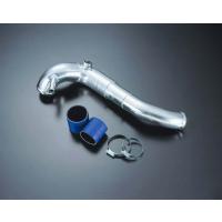 Cusco rura dolotowa do turbo 560 030 B - Mitsubishi Lancer EVO IV-VI