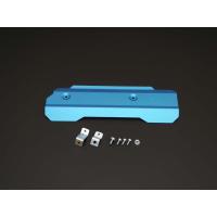 Cusco aluminiowa osłona paska 692 730 A - Subaru Impreza WRX / STI