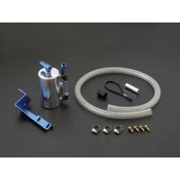 Cusco Oil Catch Tank „street” 6A1 009 A - Subaru Impreza WRX / STI