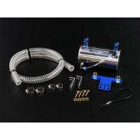 Cusco Oil Catch Tank „street” 965 009 A - Toyota  GT86 / Subaru BRZ
